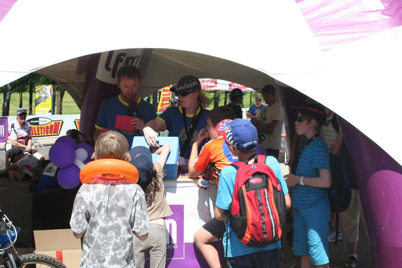 JLV2012_062.jpg